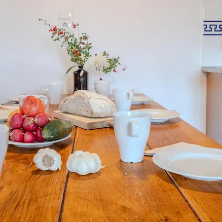 Country house Mas Vinyoles 1 *