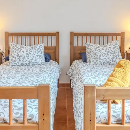 Country house Mas Vinyoles 1 *