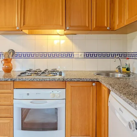 Mas Vinyoles 1 Country house Montnegre